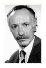 Михаил Еремеев