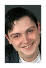 Андрей Кондаков