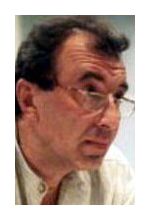 Дмитрий Атовмян