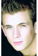 Шейн Майер