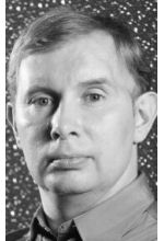 Александр Солдатов
