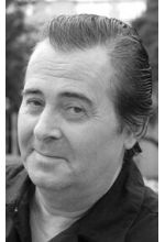 Юрий Амиго