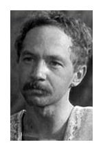 Владимир Иванов