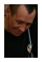 Юрий Осипенко