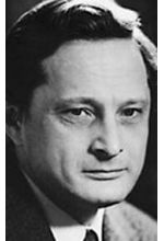 Виктор Сергачев