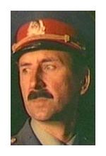Валерий Наконечный