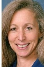 Марша Айвинс
