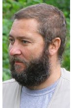 Олег Шароваров