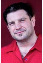 Michael Tota