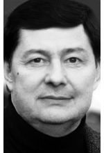 Всеволод Абдулов