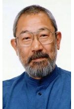 Цунэхико Камидзё