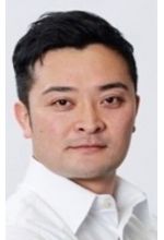 Naoto Kaji