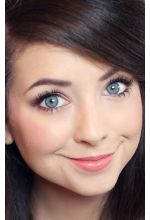 Zoe Sugg