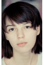 Екатерина Горина