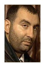 Владимир Амеров