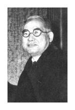 Качисабуро Номура