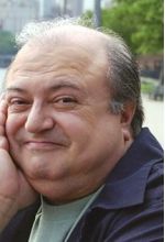 Ben Dasaro