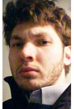 Степан Балабанов