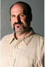 Ховард Бергер