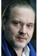 Ян Грегор Кремп