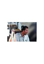 Курт Воелькер