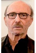 Харольд Беккер