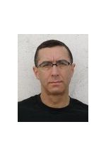 Майк Уэрб