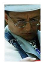Игорь Подливайчев