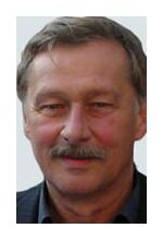 Арнольд Помазан