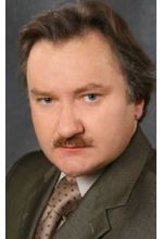 Сергей Шарангович
