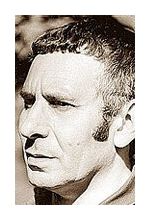 Владимир Богомолов