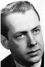 Ховард Эрскин