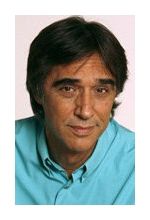 Агустин Диас Янес