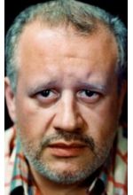 Хуан Эчанове