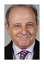 Эмилио Гутьеррес Каба