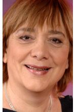 Леа Пул