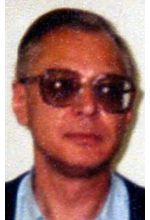 Владимир Черненко