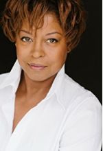 Shellye Broughton