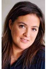 Roseline Brandford-Griffith