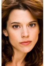 Элизабет Робертс