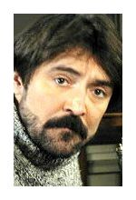 Сергей Бойко