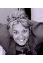 Джули Кролл