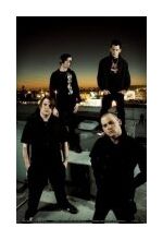 Good Charlotte