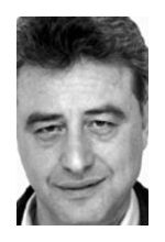 Антонио Петрочелли
