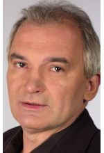 Игорь Фильченков
