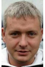 Егор Абросимов
