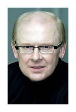 Валерий Кудашкин