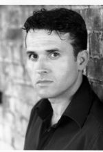 Chris McQuarry