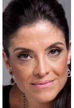 Narcisa Tamborindeguy