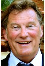 Glenn Hoddle